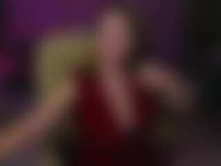 Live cam show with Kira - Joi on Camiplay Live