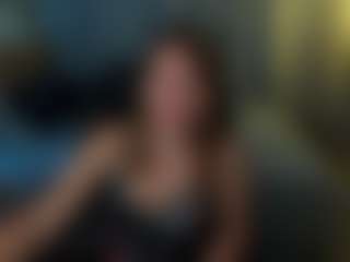 Live cam show with Kira - Body Massage on Camsoda