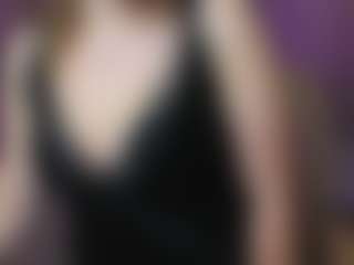 Live cam show with Kira - Body Massage on dropp.cam