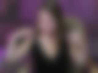 Live cam show with Kira - Body Massage on luckytryst.com
