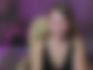 Live cam show with Kira - Average on Ass Tok