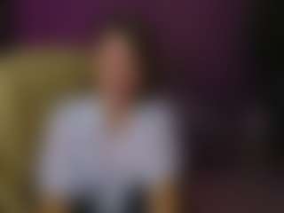 Kiras Live-Sex-Cam-Show