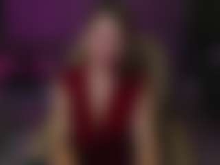 Kira's Live Sex Cam Show