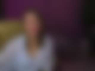 Kira's Live Sex Cam Show