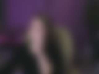 Live cam show with Kira - Average on hornycams.live