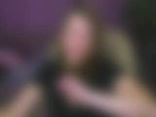 Kira's Live Sex Cam Show