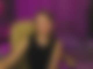 Live cam show with Kira - Body Massage on Nude Chat * 1 On 1 Webcam Sex * Live Cam Show