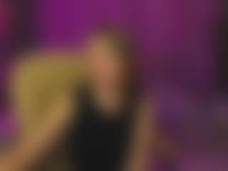 Live cam show with Kira - Sph on Fling VIP Chat