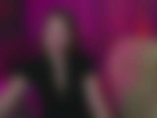 Live cam show with Kira - Roleplay on Sweet Sext