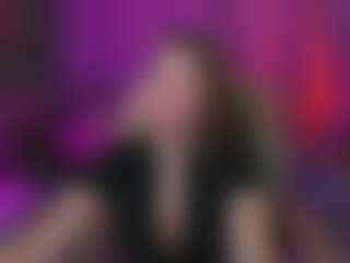 Kiras Live-Sex-Cam-Show