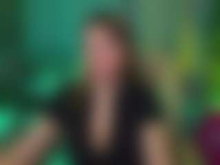Cam Show en direct de Kira
