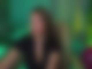 Live cam show with Kira - Roleplay on nudelive.tv