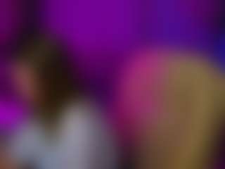 Kira's Live Sex Cam Show