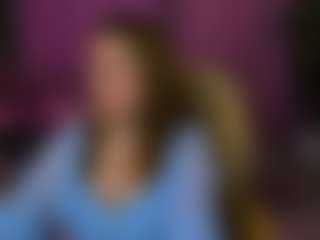 Live cam show with Kira - Sph on sexylive.show