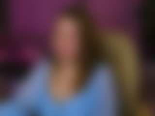 Kira's Live Sex Cam Show