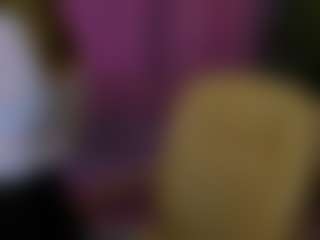 Live cam show with Kira - Roleplay on Camiplay Live