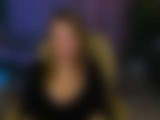 Live cam show with Kira - Sph on eurowanks.com