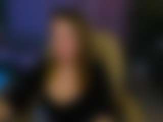 Live cam show with Kira - Roleplay on Fling VIP Chat
