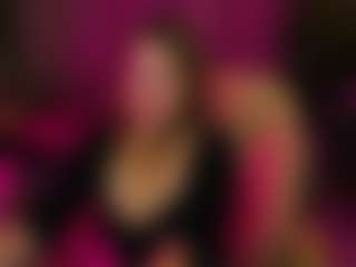Live cam show with Kira - Body Massage on mypornchat.com