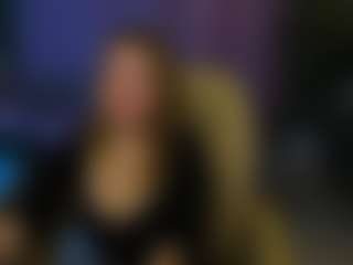 Live cam show with Kira - Sph on MyBangCams