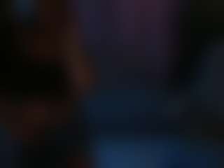 Live cam show with Kira - Sph on Stripli.com