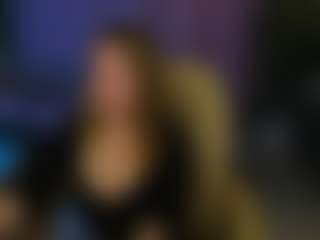 Live cam show with Kira - Sph on pussylord.com
