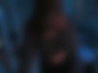 Live cam show with Kira - Joi on MyBangCams