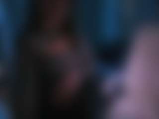 Live cam show with Kira - Sph on numayanayam.club