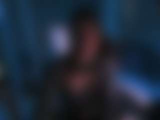 Live cam show with Kira - Body Massage on googirlz