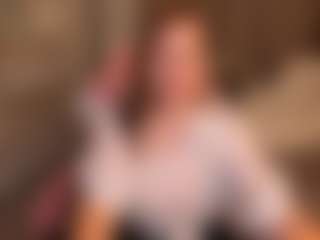 Kira's Live Sex Cam Show