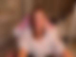 Kira's Live Sex Cam Show