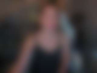 Live cam show with Kira - Joi on xxxlivecams.org