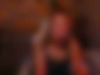 Live cam show with Kira - Joi on x69.live