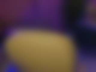 Live cam show with Kira - Joi on TeamSkeetLive