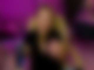 Live cam show with Kira - Solo on https://playwithruby.com