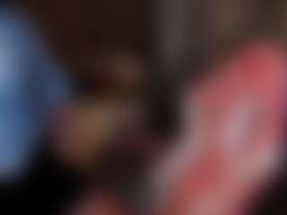 Live cam show with Kira - Sph on https://playwithruby.com