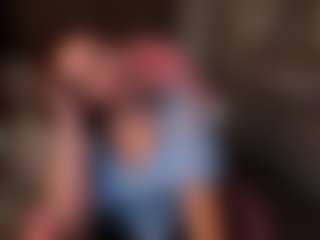 Kira's Live Sex Cam Show