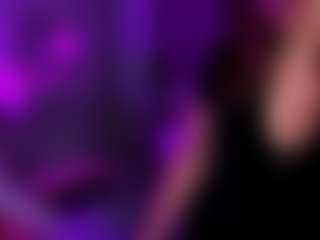 Live cam show with Kira - Normal on Taboo Cams XXX