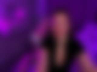 Live cam show with Kira - Normal on Dolls Live