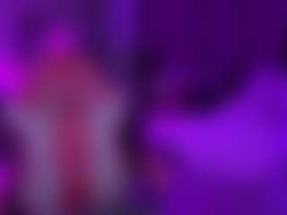 Live cam show with Kira - Body Massage on https://playwithruby.com