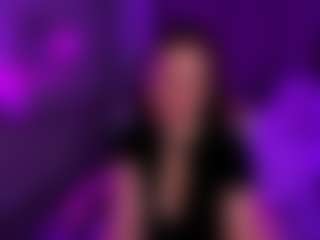 Kira's Live Sex Cam Show