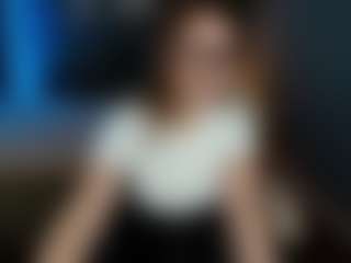 Kira's Live Sex Cam Show