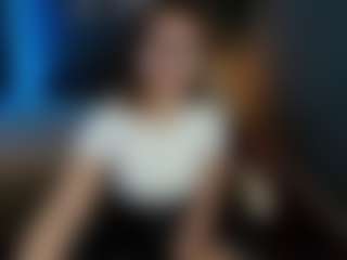 Kira's Live Sex Cam Show