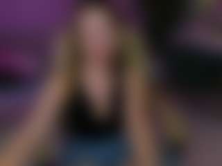 Kira's Live Sex Cam Show