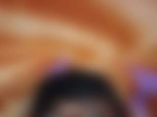 krishnamundel733's Live Sex Cam Show
