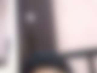 Show in cam erotica live di krishnamundel733