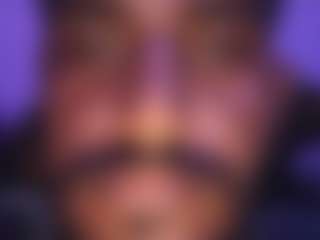 krishnamundel733's Live Sex Cam Show