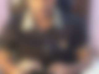krishnamundel733's Live Sex Cam Show