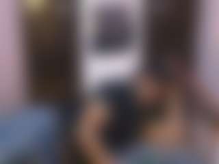 Hotxkrish78's Live Sex Cam Show