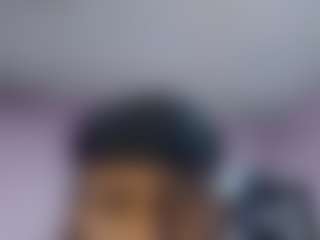 Hotxkrish78's Live Sex Cam Show